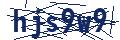 captcha-code