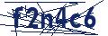 captcha-code